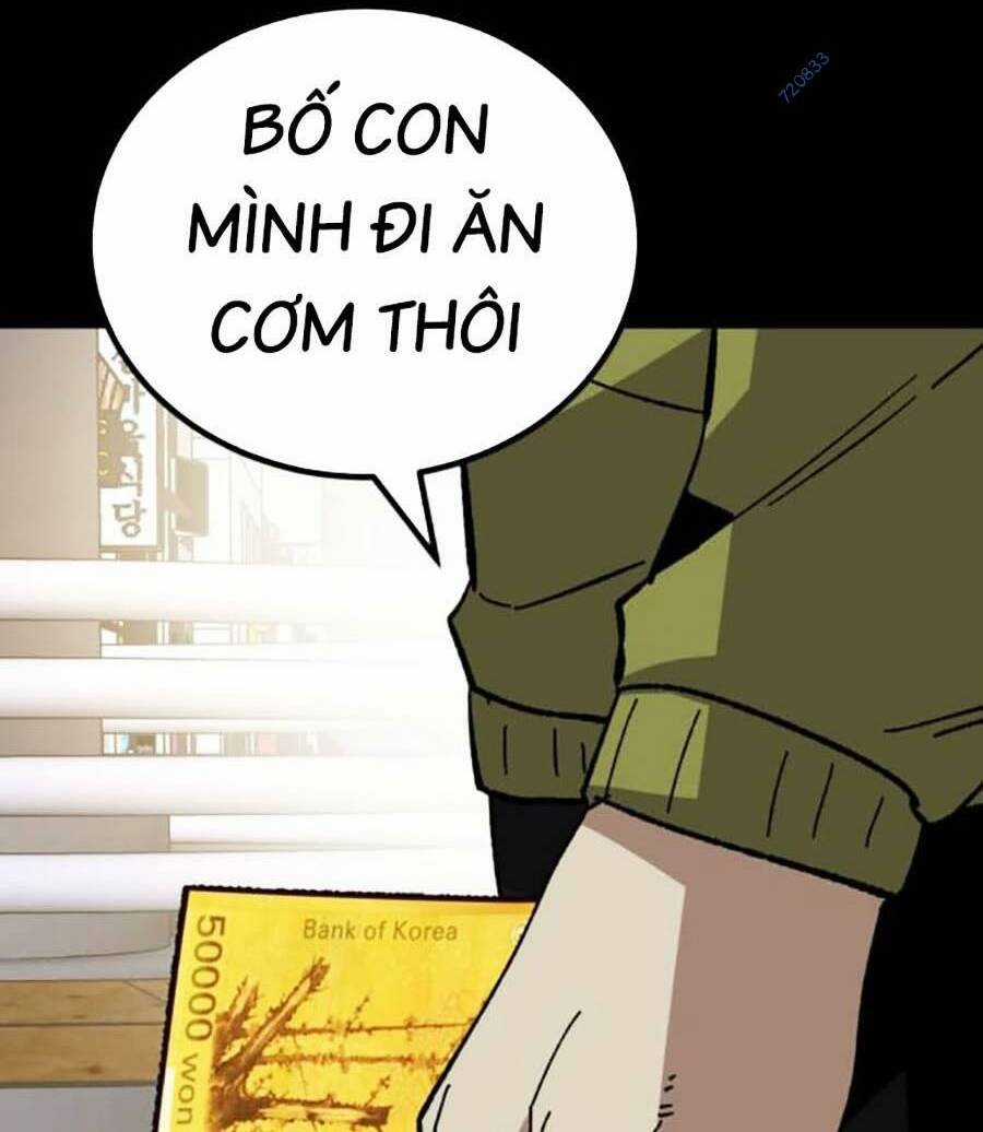 Nôn Tiền Ra - Chapter 20 - Trang 93
