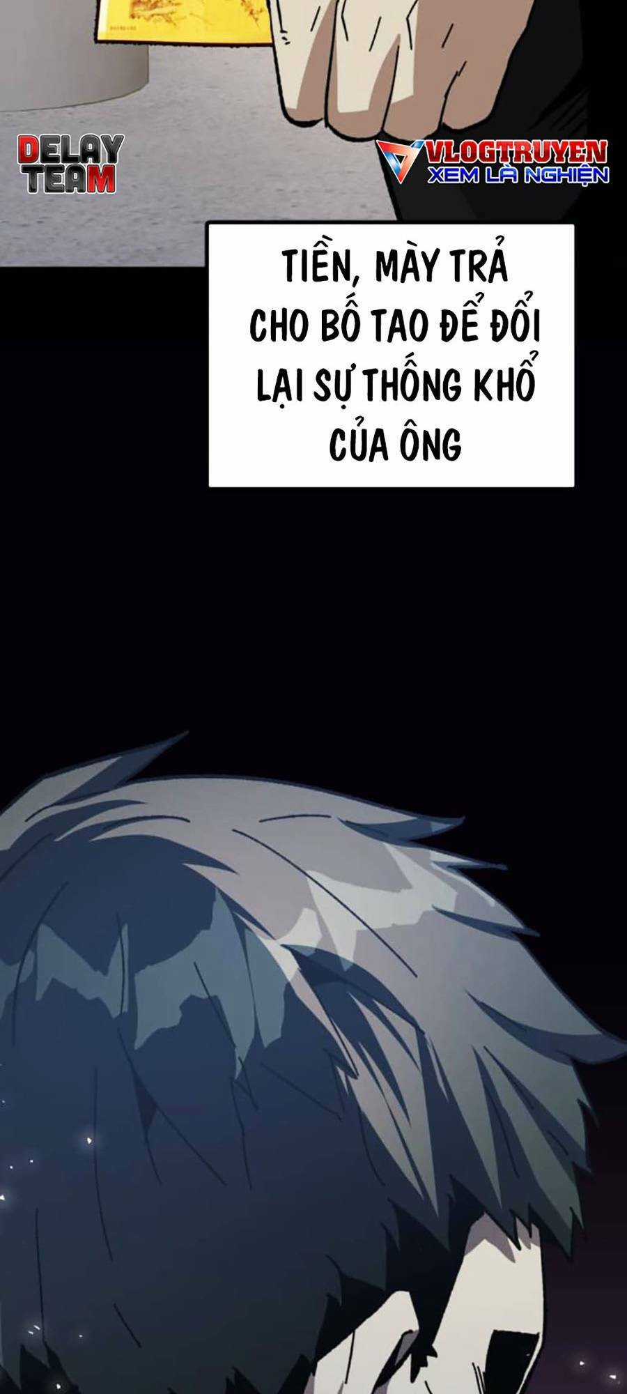 Nôn Tiền Ra - Chapter 20 - Trang 94