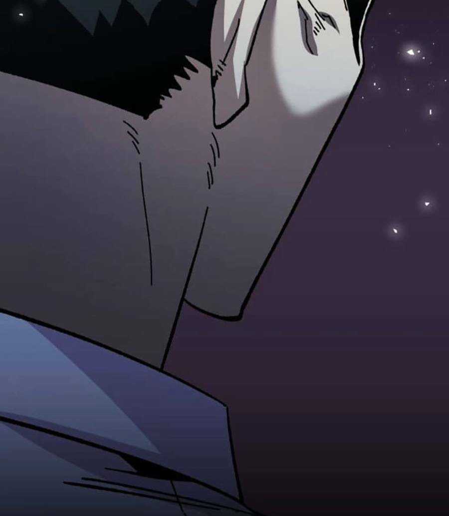 Nôn Tiền Ra - Chapter 20 - Trang 95