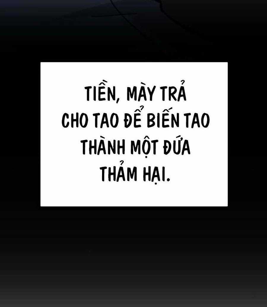 Nôn Tiền Ra - Chapter 20 - Trang 96