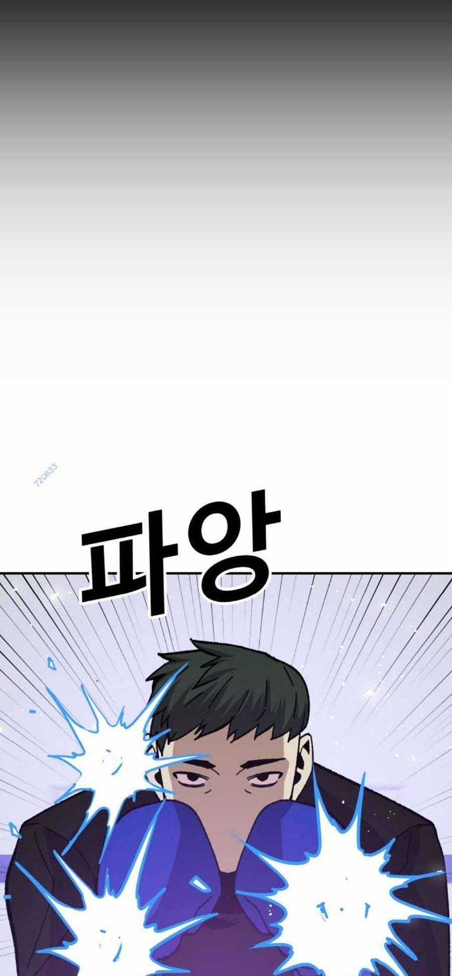 Nôn Tiền Ra - Chapter 20 - Trang 97