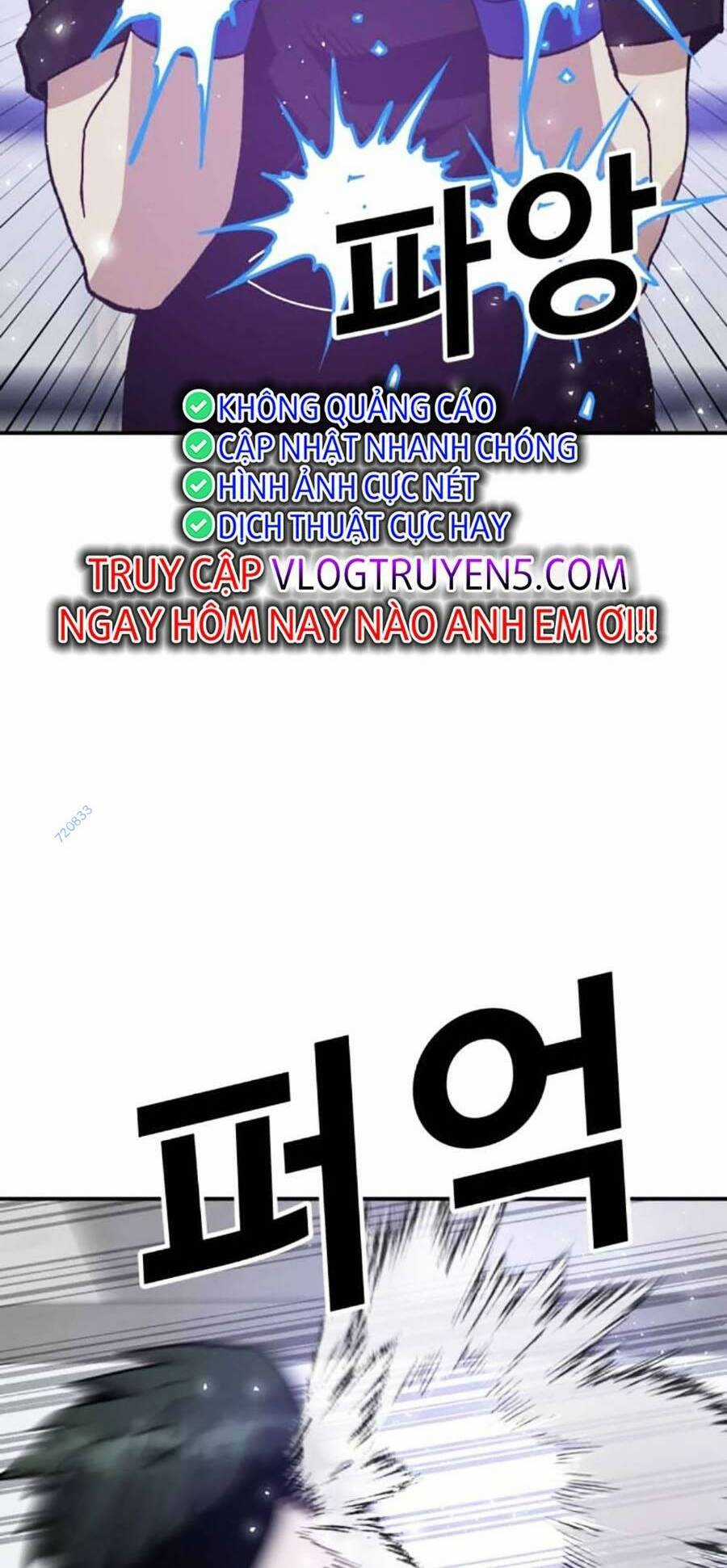 Nôn Tiền Ra - Chapter 20 - Trang 98