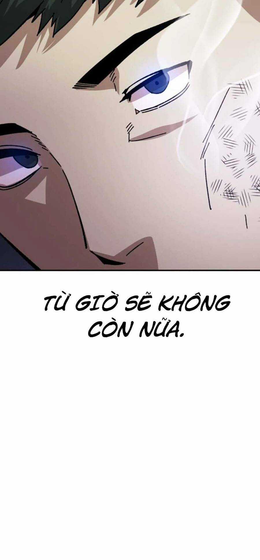 Nôn Tiền Ra - Chapter 20 - Trang 100