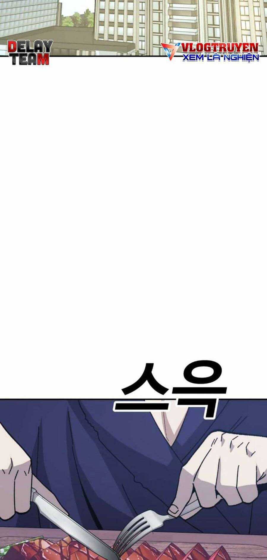 Nôn Tiền Ra - Chapter 21 - Trang 2