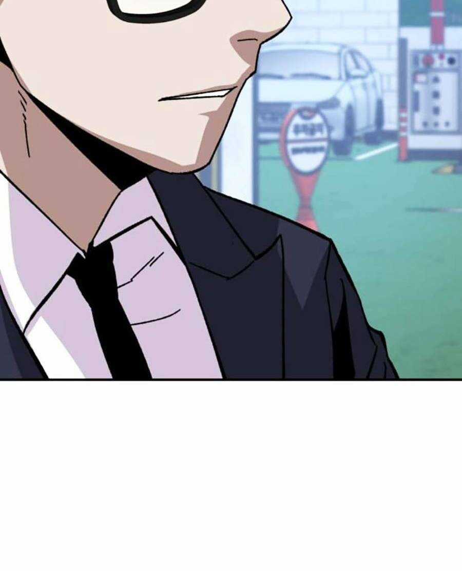 Nôn Tiền Ra - Chapter 21 - Trang 102