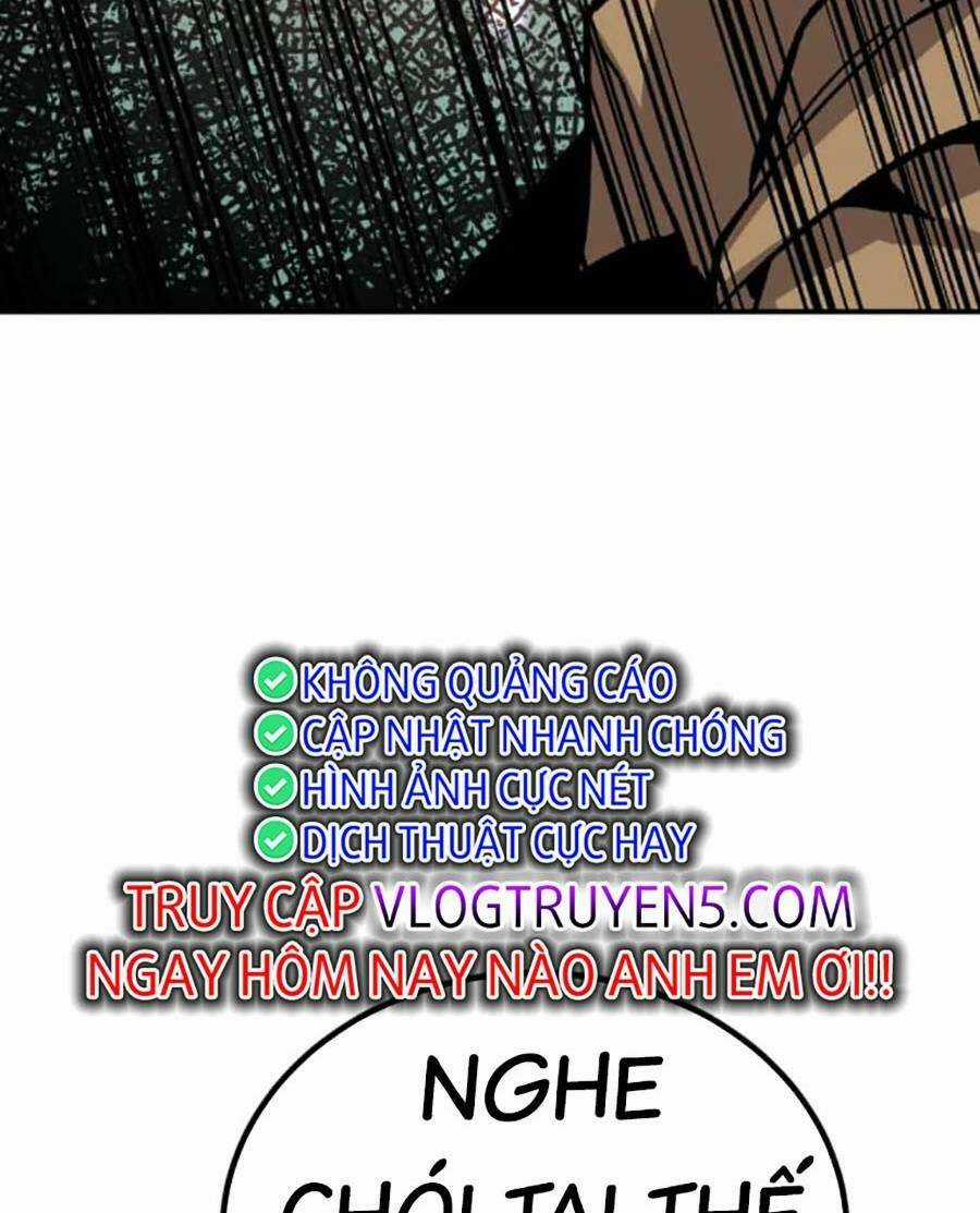 Nôn Tiền Ra - Chapter 21 - Trang 104