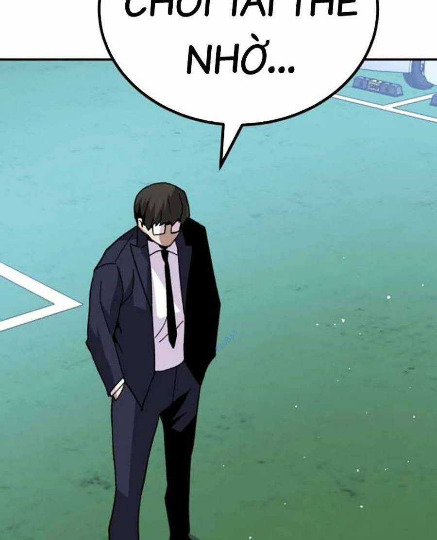 Nôn Tiền Ra - Chapter 21 - Trang 105