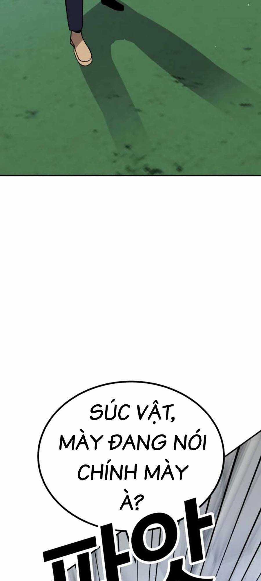 Nôn Tiền Ra - Chapter 21 - Trang 106