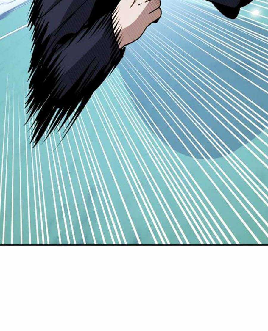 Nôn Tiền Ra - Chapter 21 - Trang 108