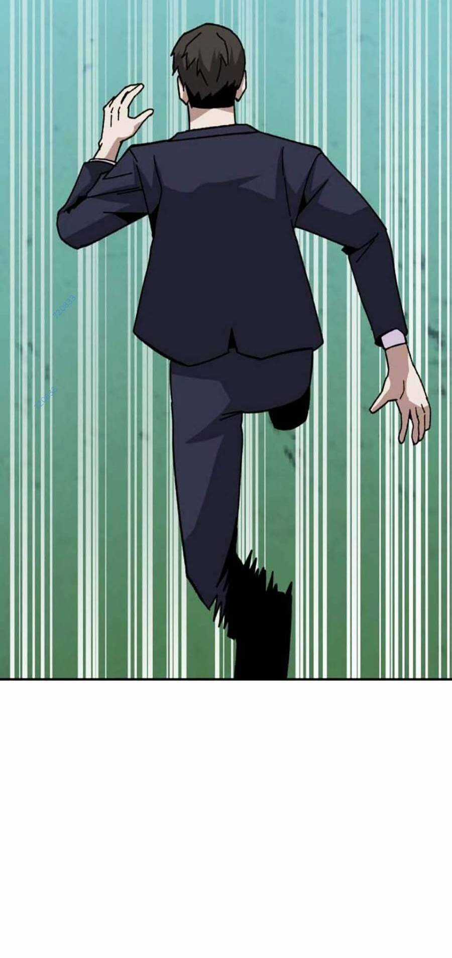 Nôn Tiền Ra - Chapter 21 - Trang 110