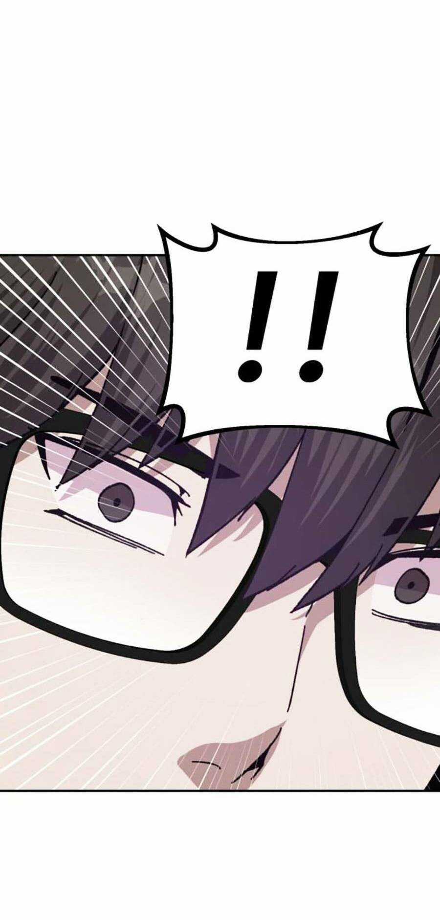 Nôn Tiền Ra - Chapter 21 - Trang 12