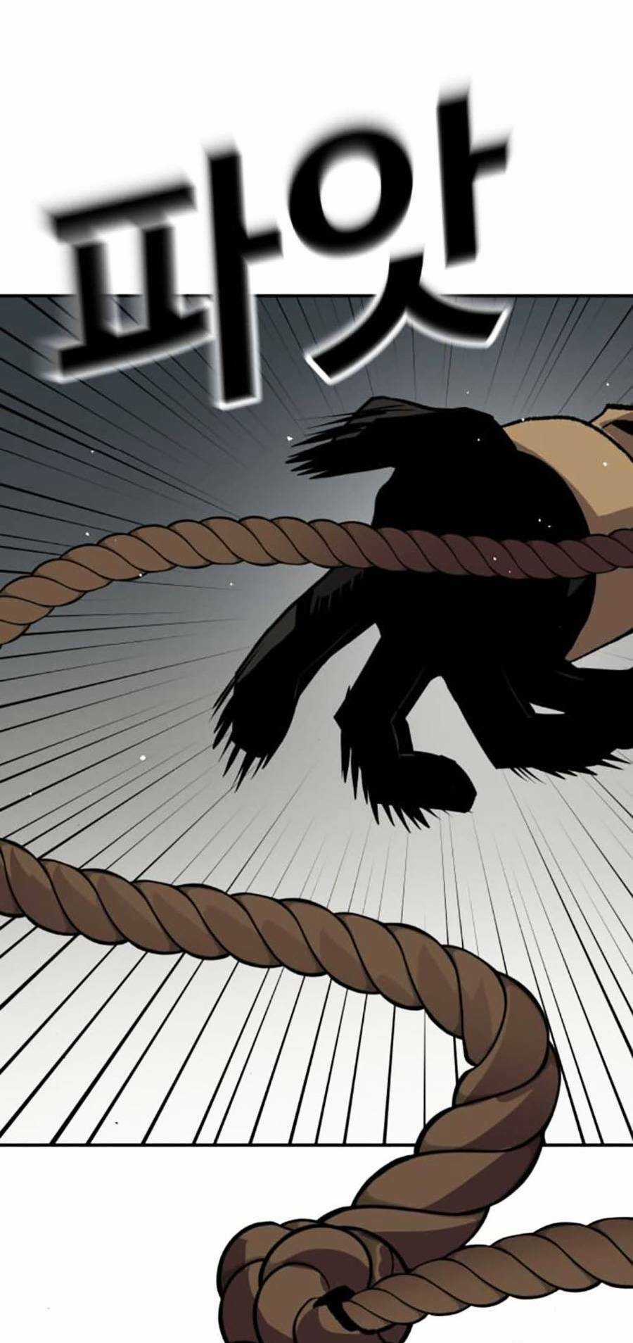 Nôn Tiền Ra - Chapter 21 - Trang 111