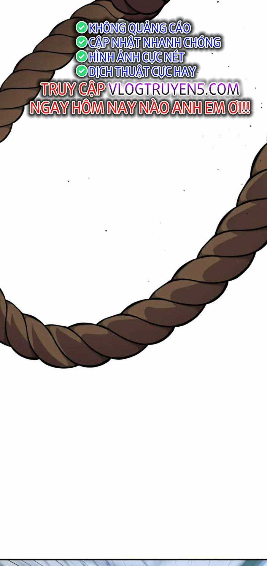 Nôn Tiền Ra - Chapter 21 - Trang 112