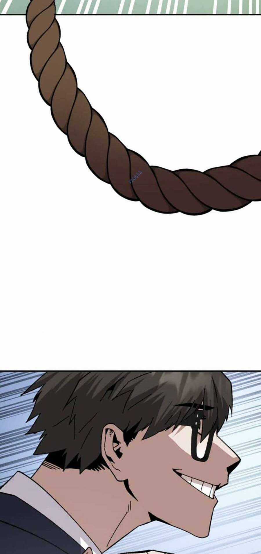 Nôn Tiền Ra - Chapter 21 - Trang 114