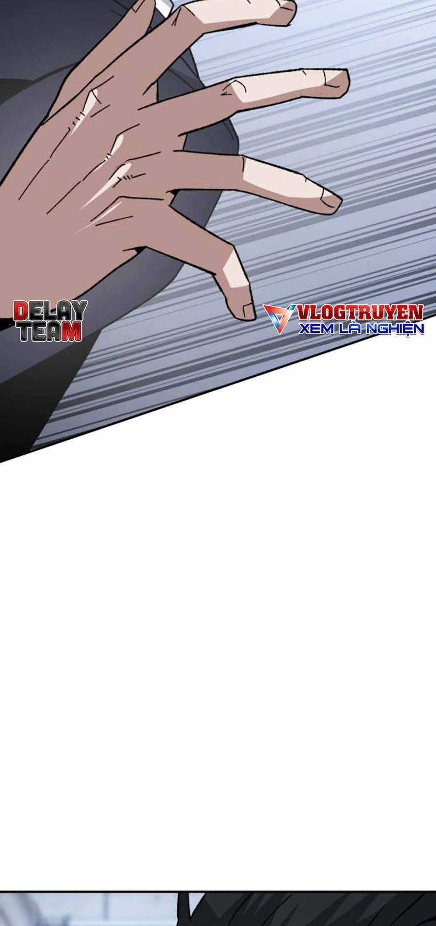 Nôn Tiền Ra - Chapter 21 - Trang 115