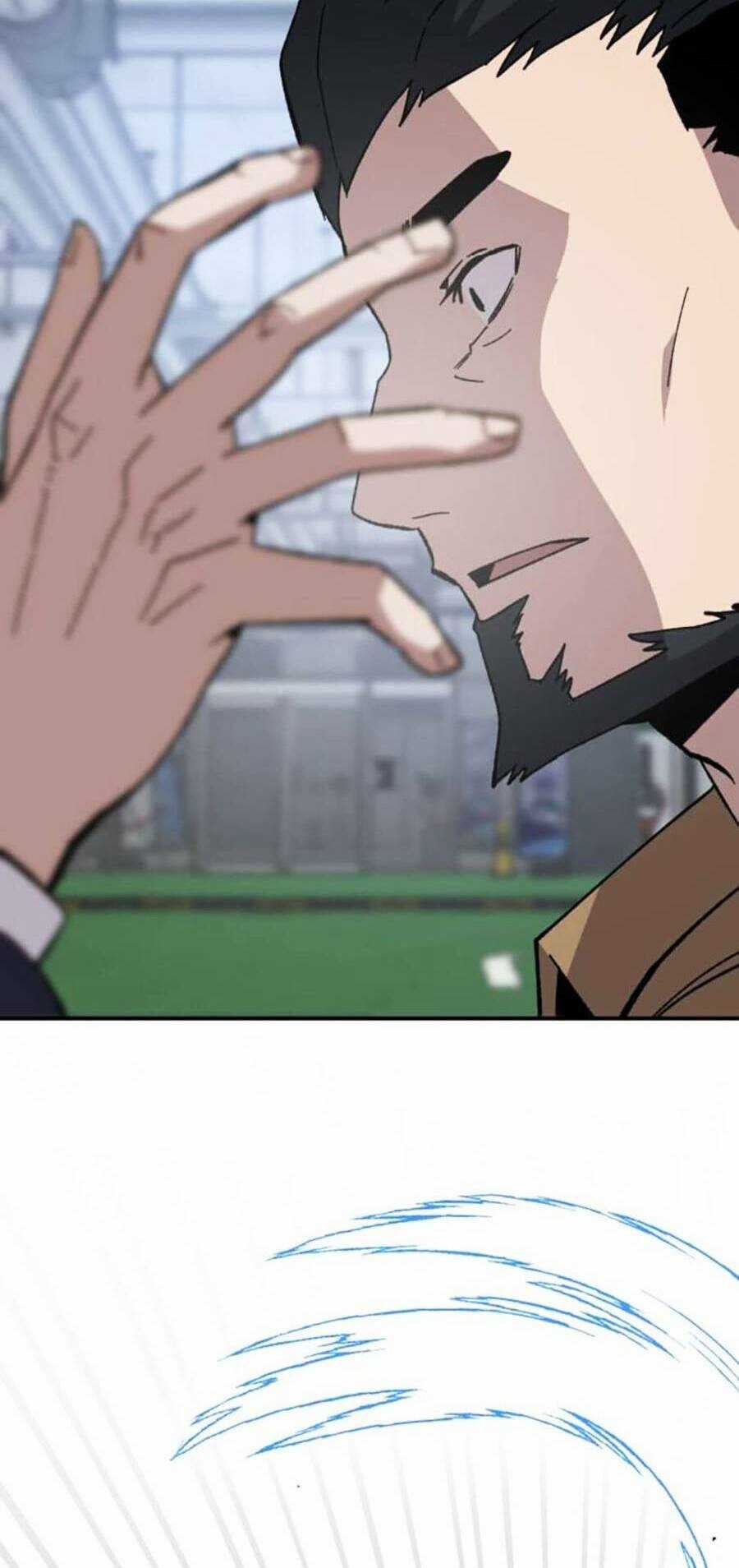 Nôn Tiền Ra - Chapter 21 - Trang 116