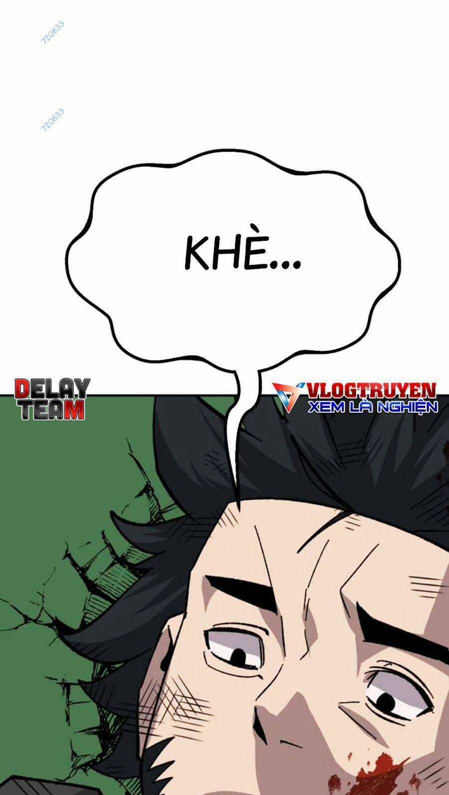 Nôn Tiền Ra - Chapter 21 - Trang 121