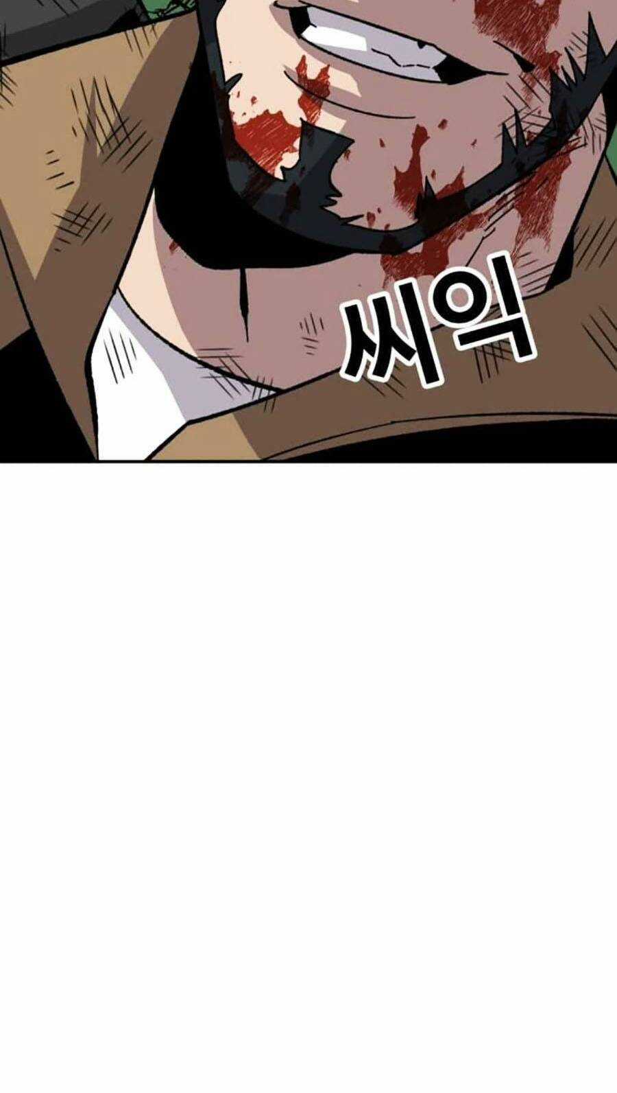 Nôn Tiền Ra - Chapter 21 - Trang 122