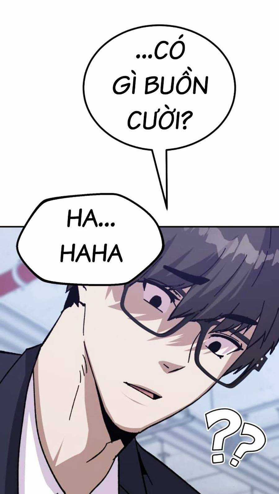 Nôn Tiền Ra - Chapter 21 - Trang 123