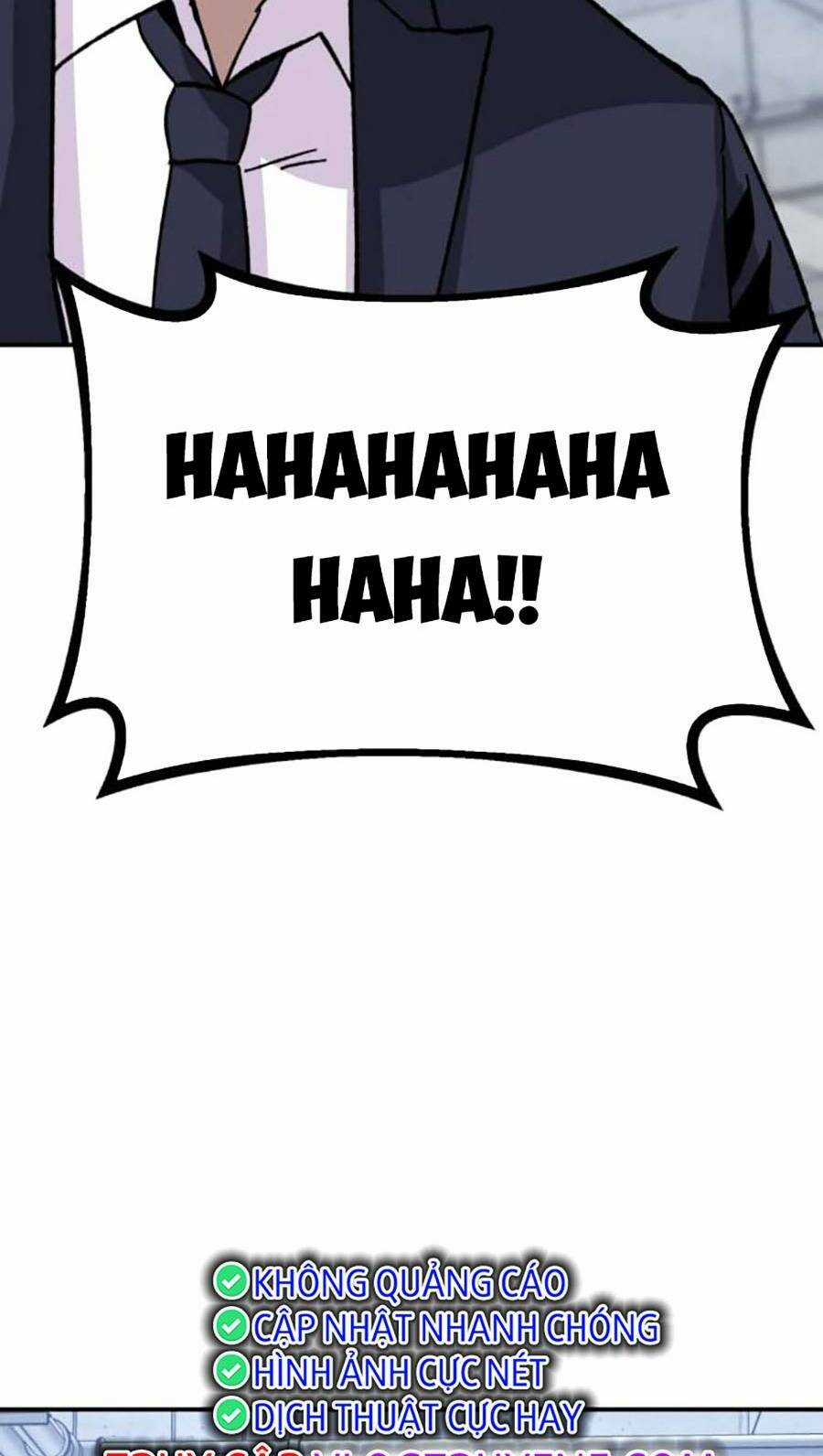 Nôn Tiền Ra - Chapter 21 - Trang 124