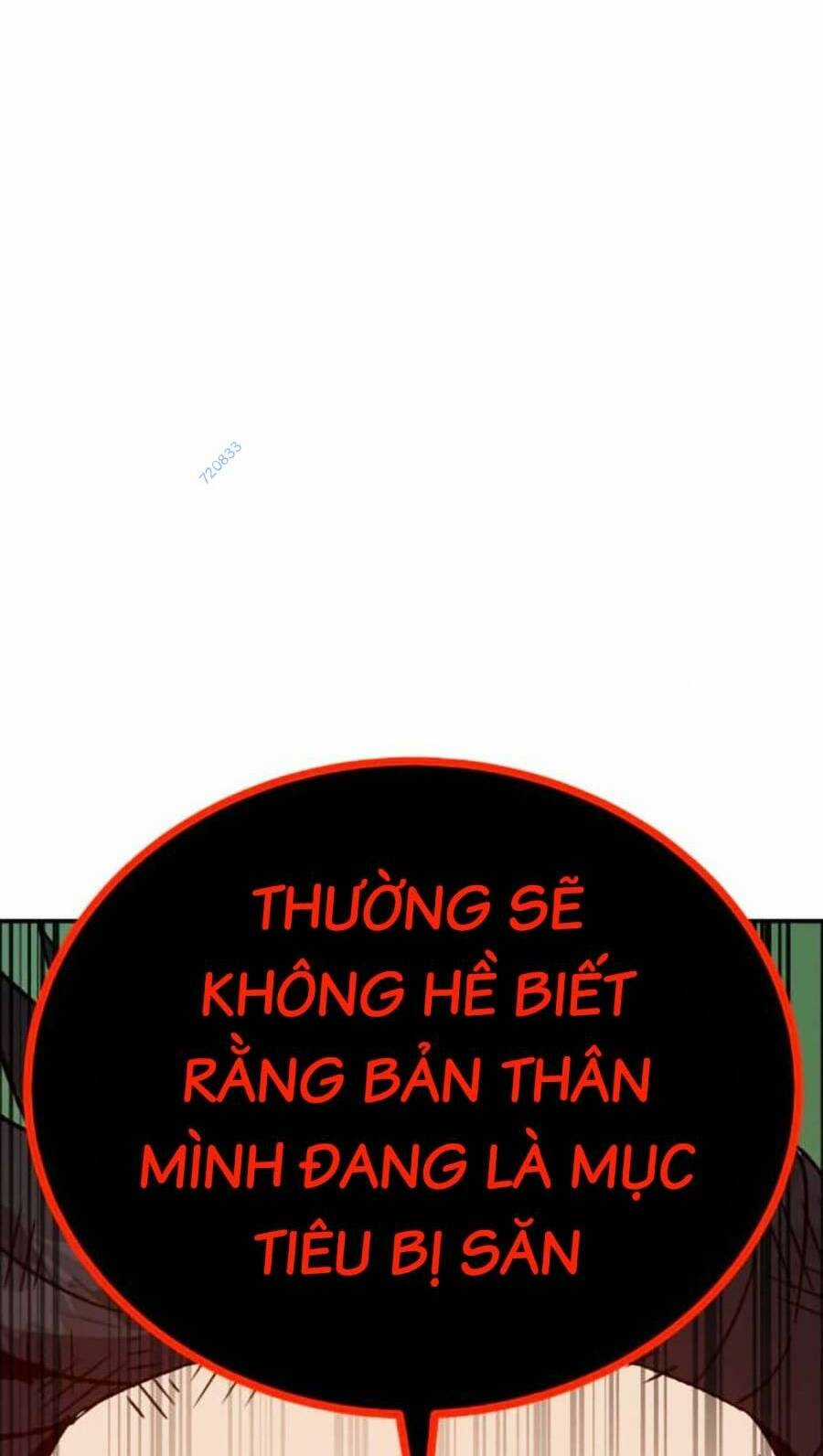 Nôn Tiền Ra - Chapter 21 - Trang 126