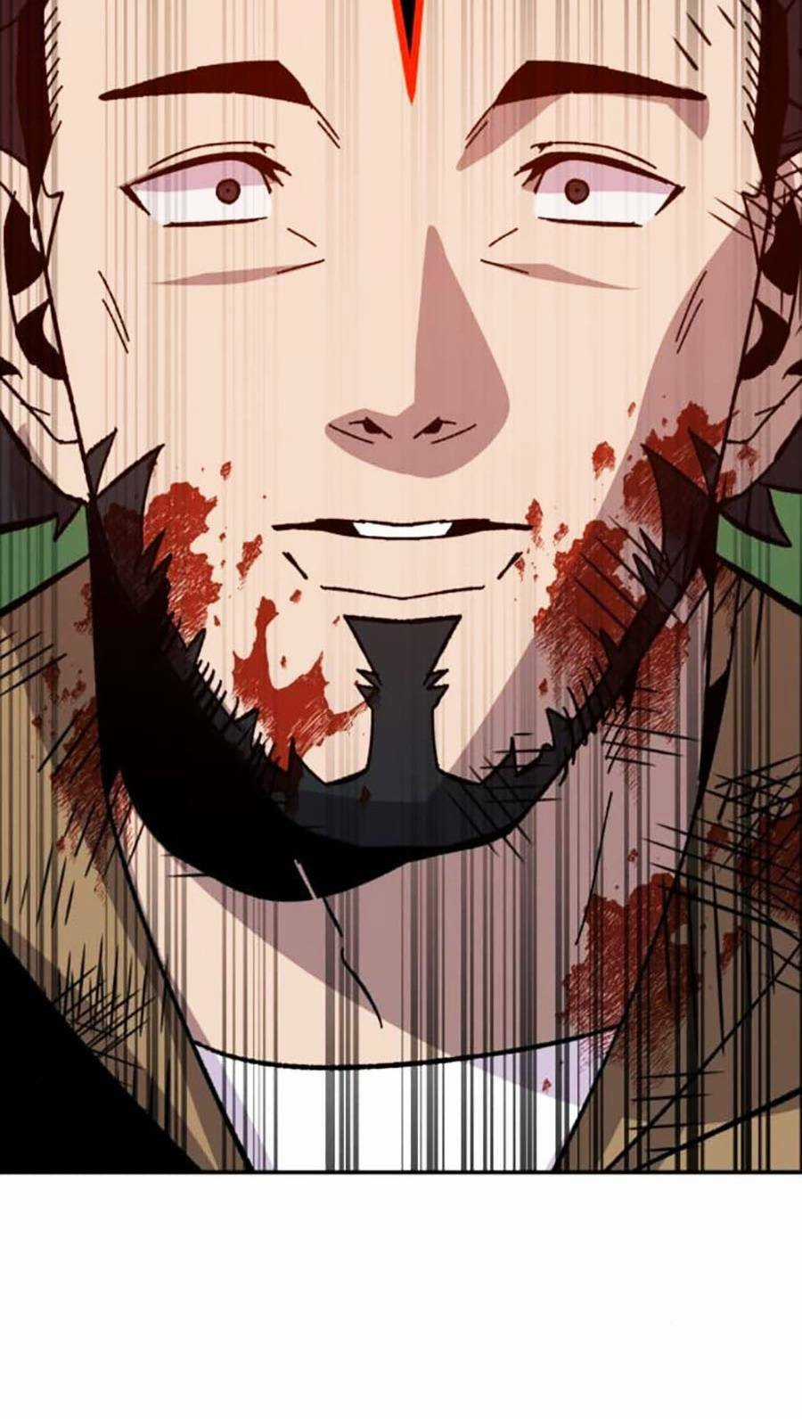 Nôn Tiền Ra - Chapter 21 - Trang 127