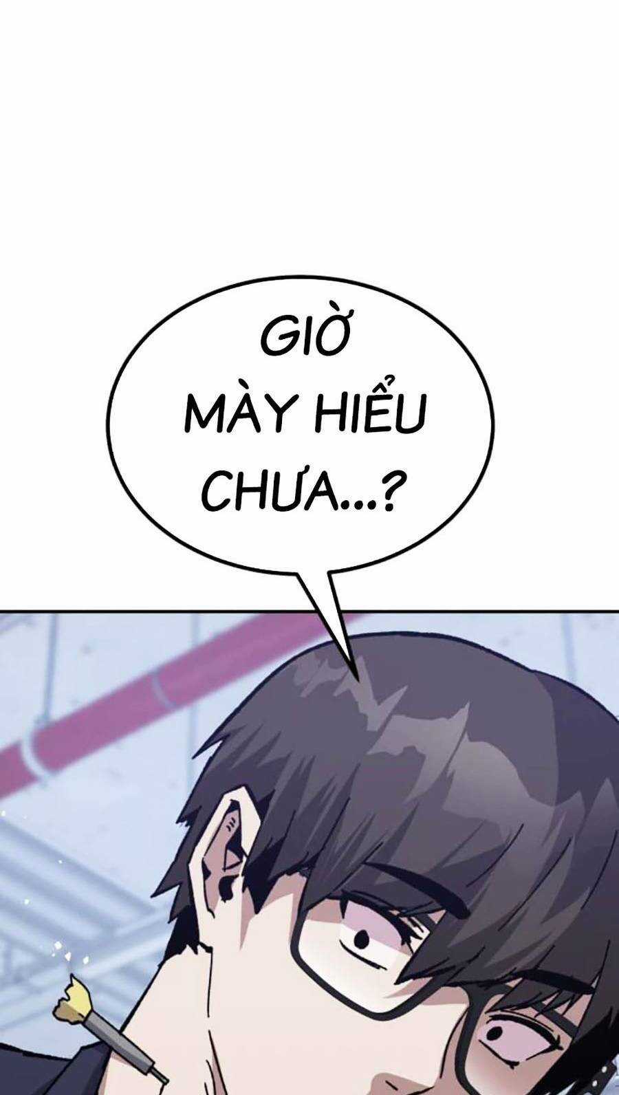 Nôn Tiền Ra - Chapter 21 - Trang 128