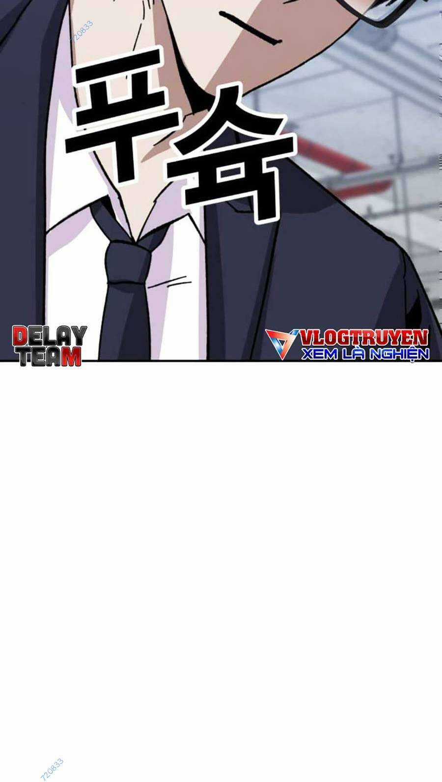 Nôn Tiền Ra - Chapter 21 - Trang 129