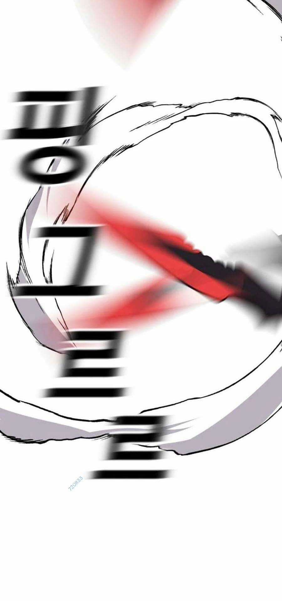 Nôn Tiền Ra - Chapter 21 - Trang 14