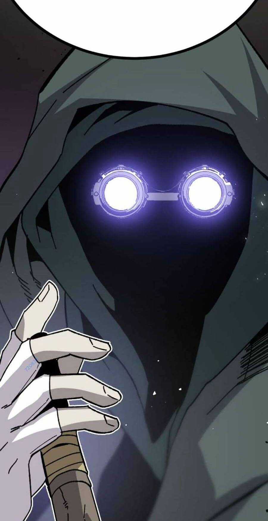 Nôn Tiền Ra - Chapter 21 - Trang 135