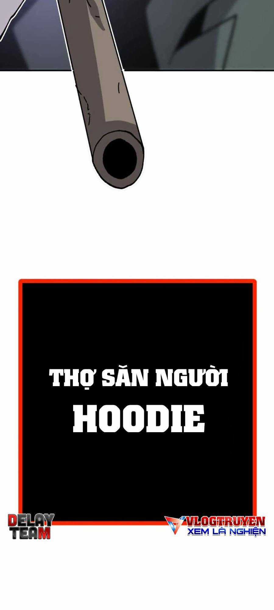 Nôn Tiền Ra - Chapter 21 - Trang 136