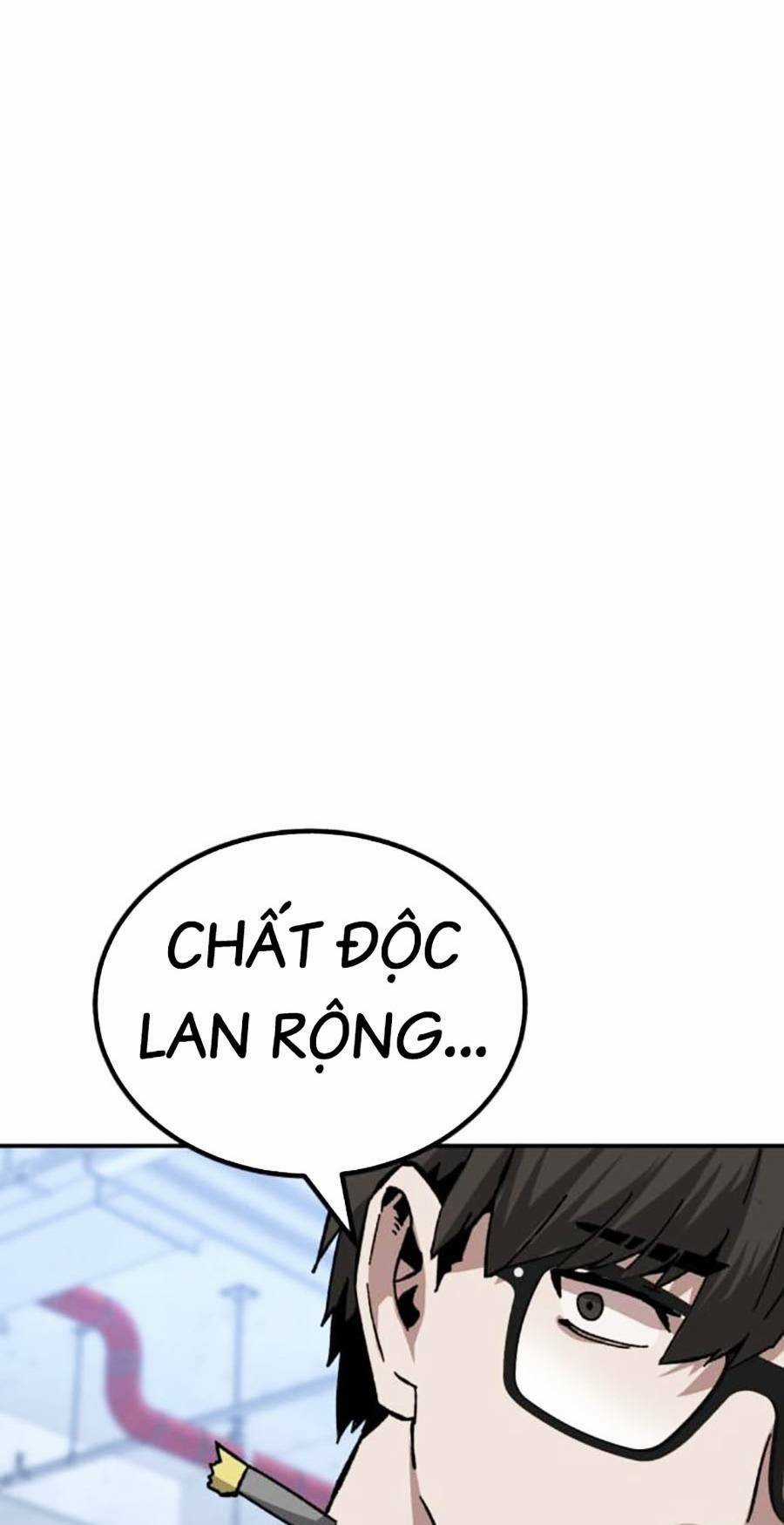 Nôn Tiền Ra - Chapter 21 - Trang 137