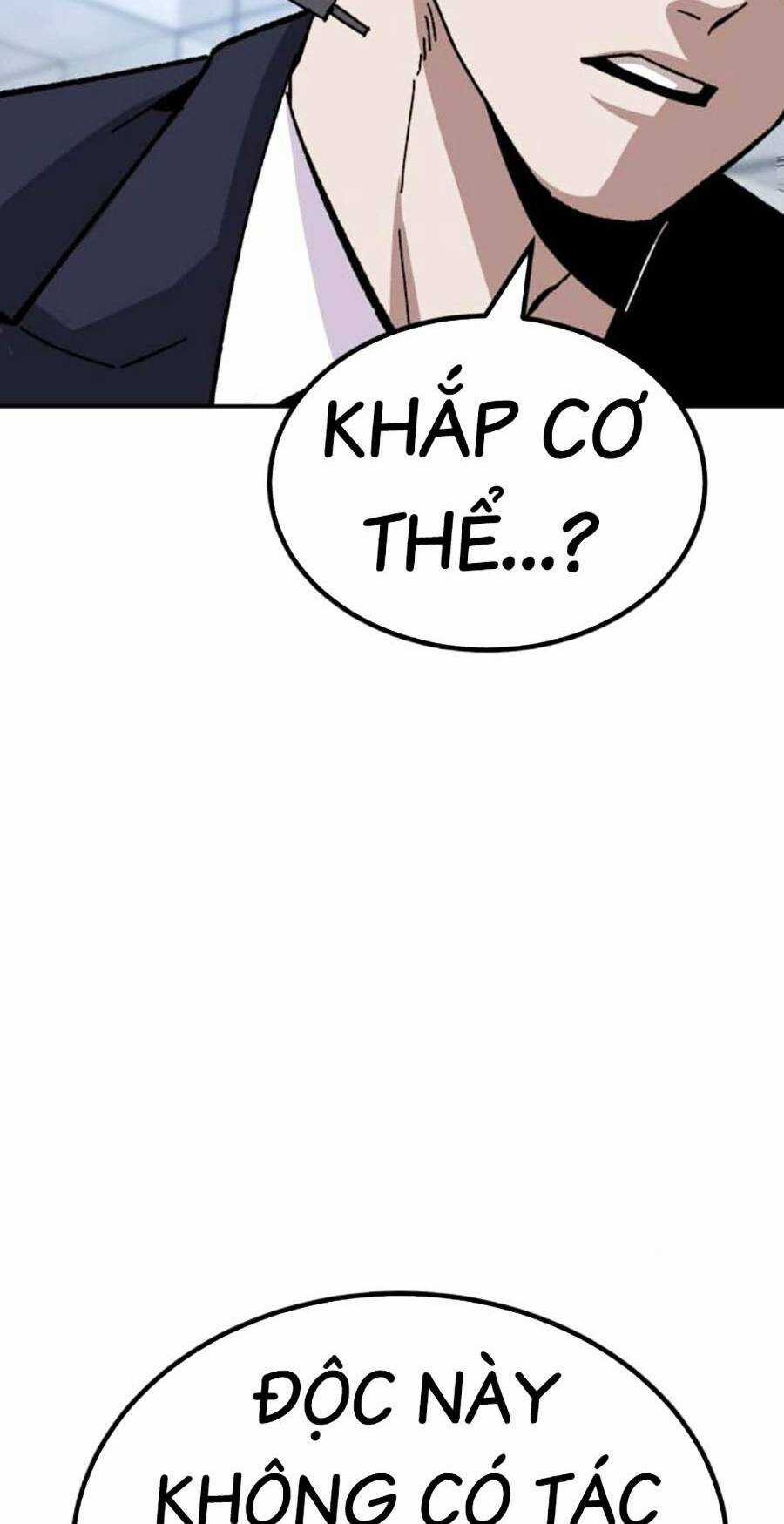 Nôn Tiền Ra - Chapter 21 - Trang 138