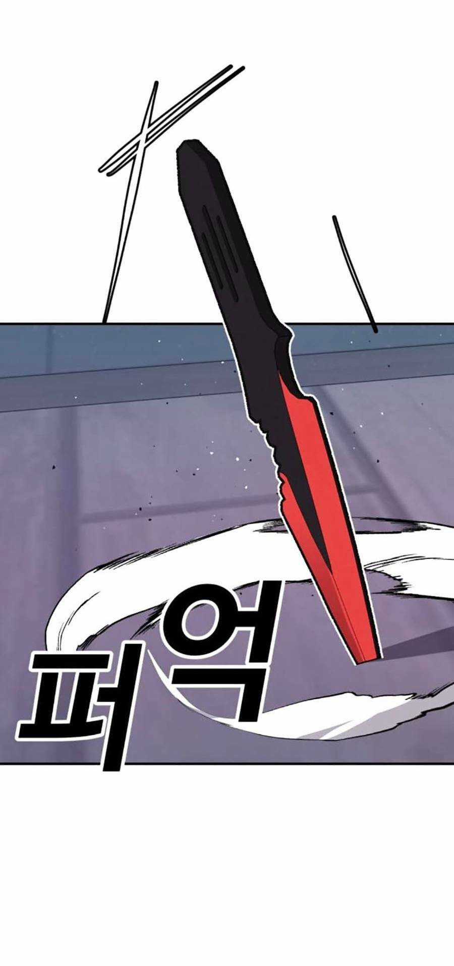 Nôn Tiền Ra - Chapter 21 - Trang 15