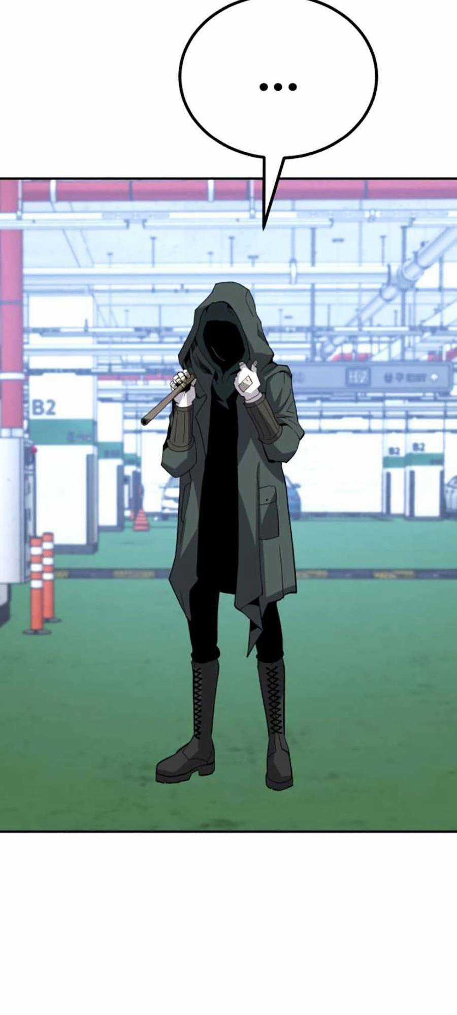 Nôn Tiền Ra - Chapter 21 - Trang 142