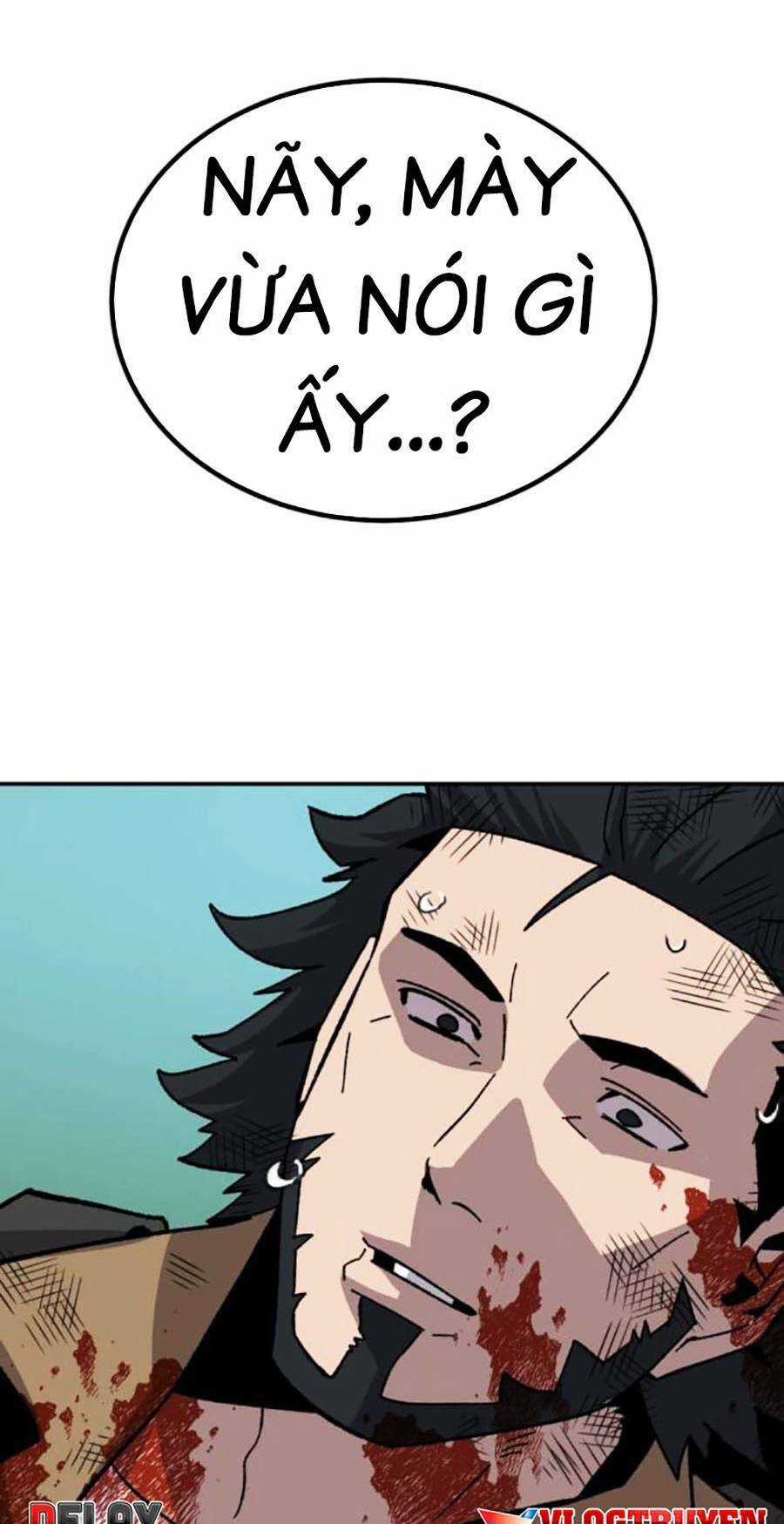 Nôn Tiền Ra - Chapter 21 - Trang 143