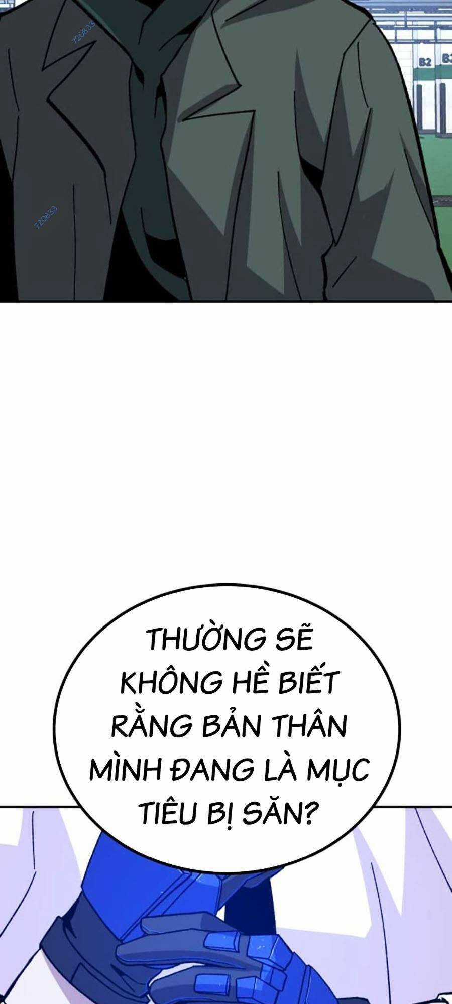 Nôn Tiền Ra - Chapter 21 - Trang 145