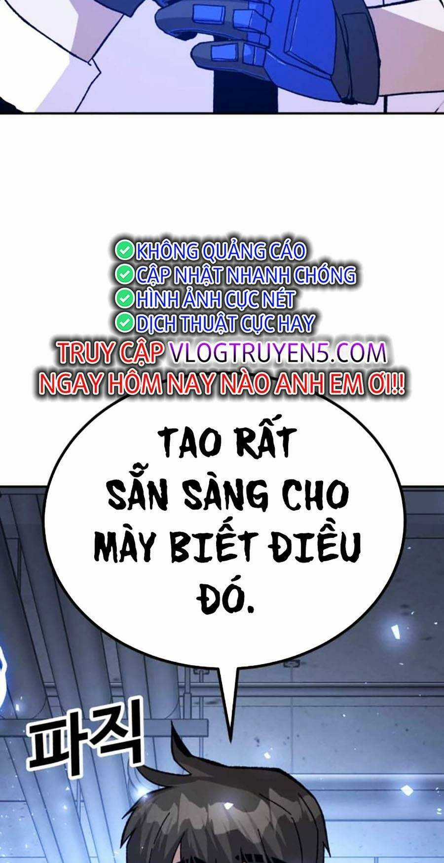 Nôn Tiền Ra - Chapter 21 - Trang 146