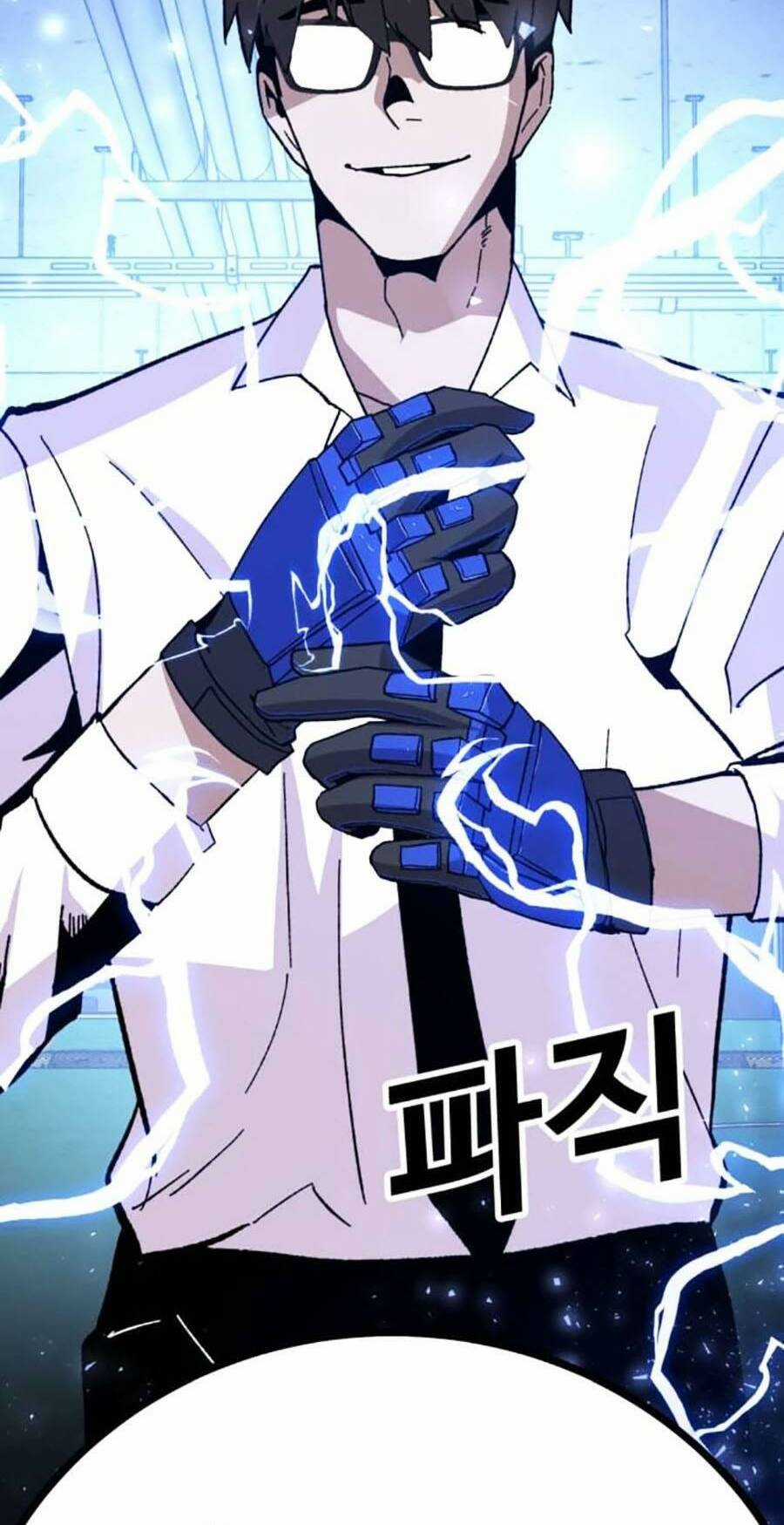 Nôn Tiền Ra - Chapter 21 - Trang 147