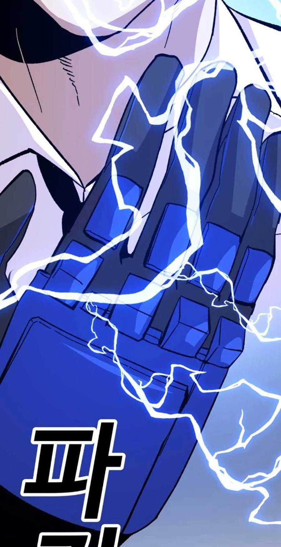 Nôn Tiền Ra - Chapter 21 - Trang 149