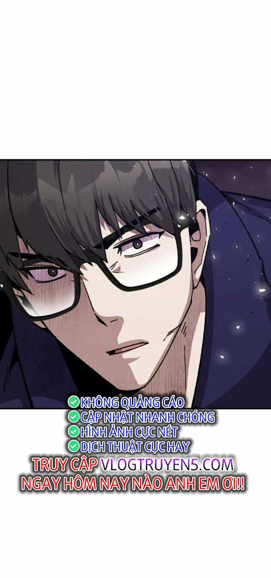 Nôn Tiền Ra - Chapter 21 - Trang 16