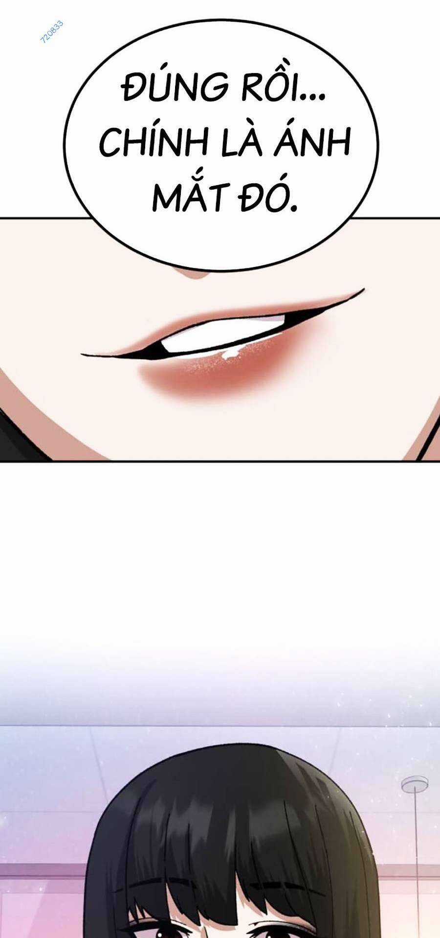 Nôn Tiền Ra - Chapter 21 - Trang 17