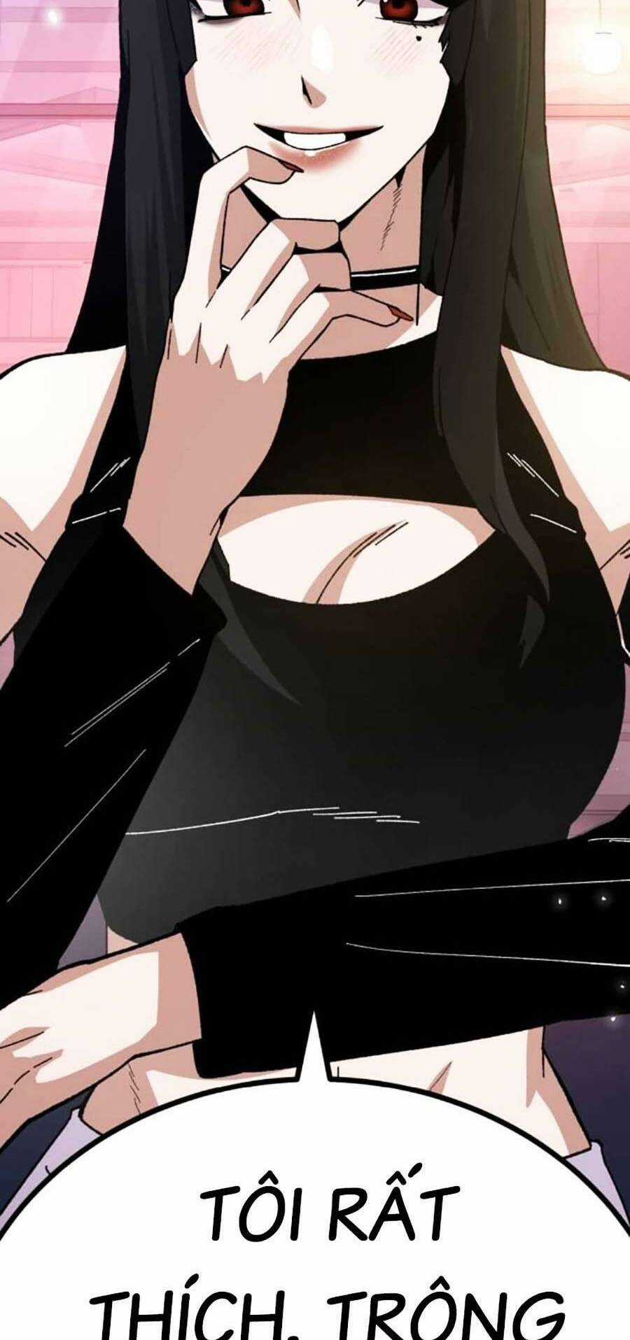 Nôn Tiền Ra - Chapter 21 - Trang 18