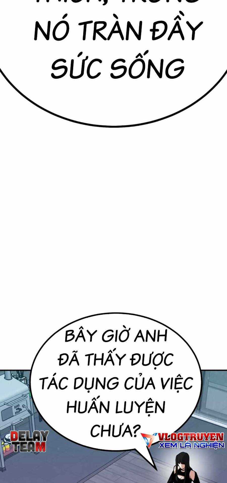 Nôn Tiền Ra - Chapter 21 - Trang 19