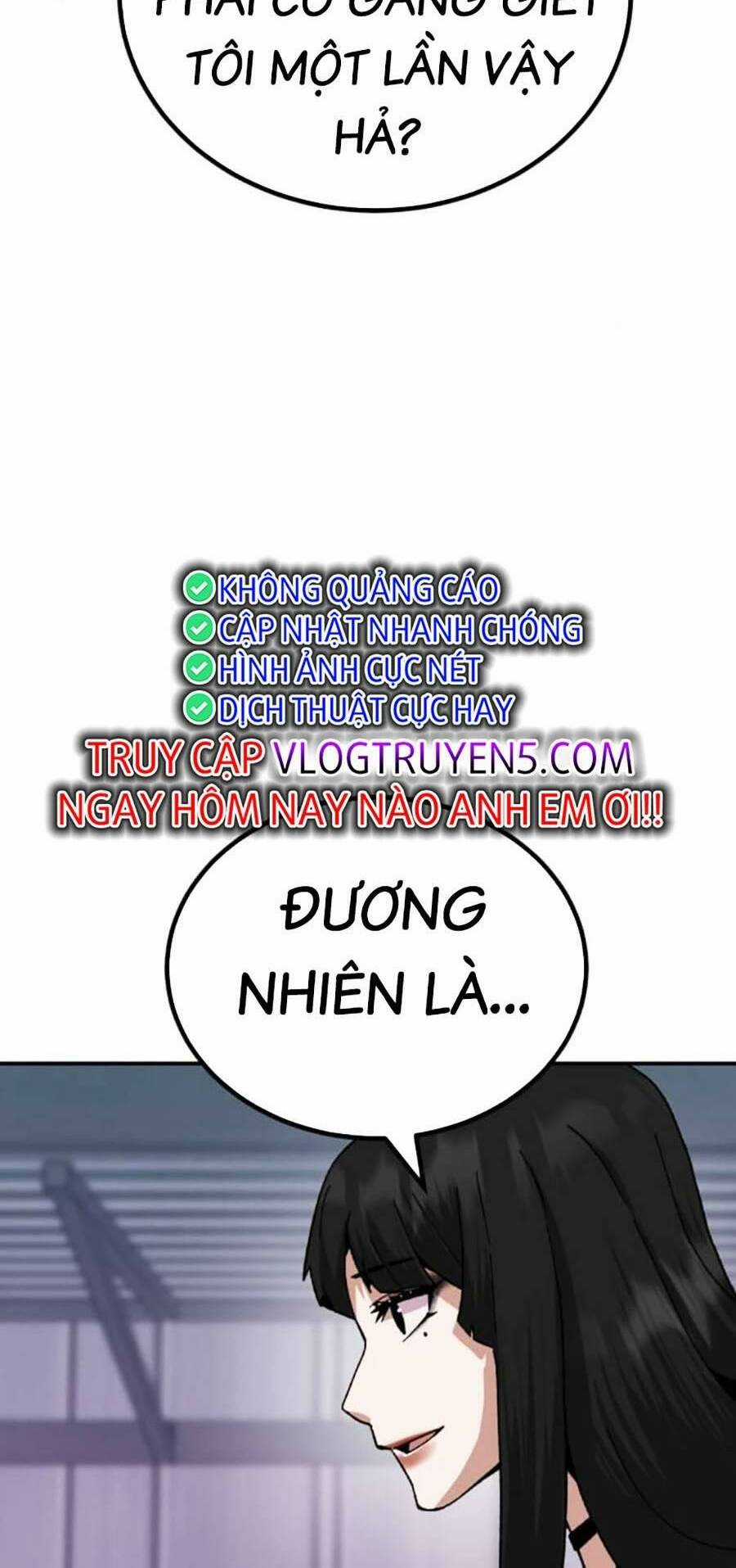 Nôn Tiền Ra - Chapter 21 - Trang 22