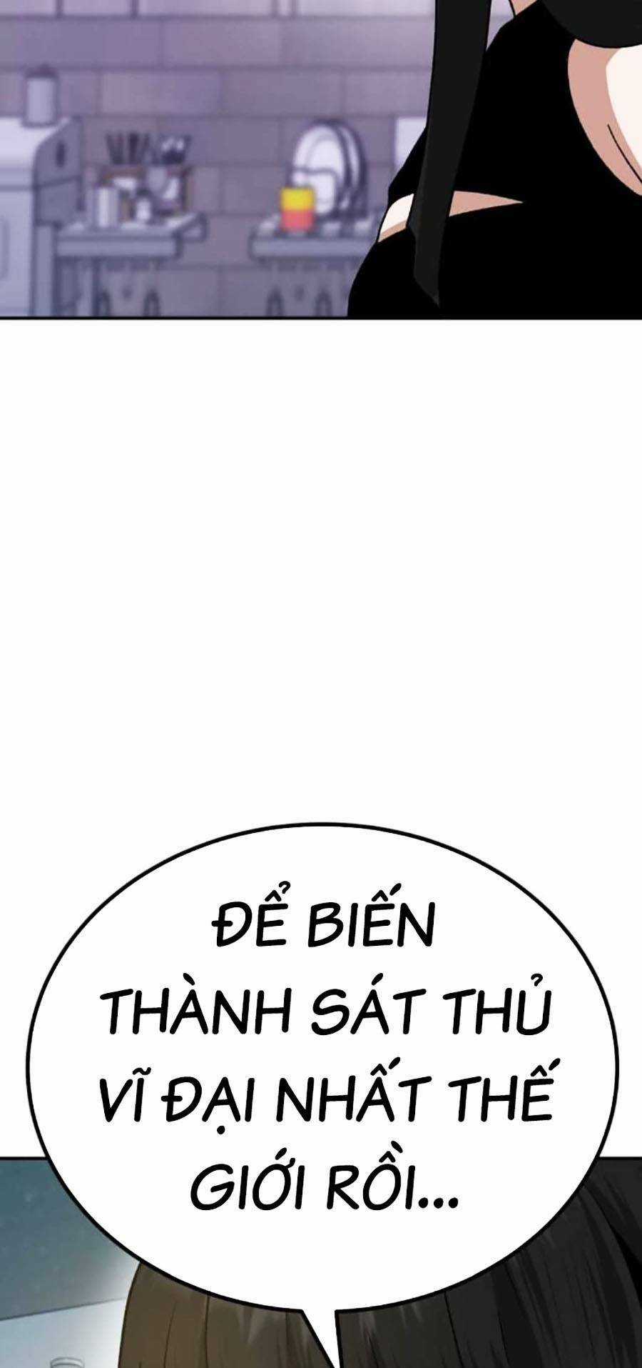 Nôn Tiền Ra - Chapter 21 - Trang 23