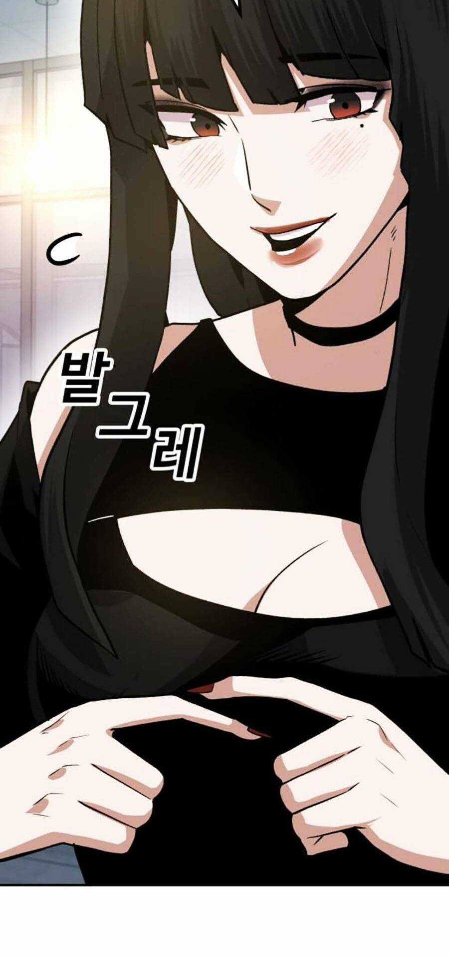 Nôn Tiền Ra - Chapter 21 - Trang 24