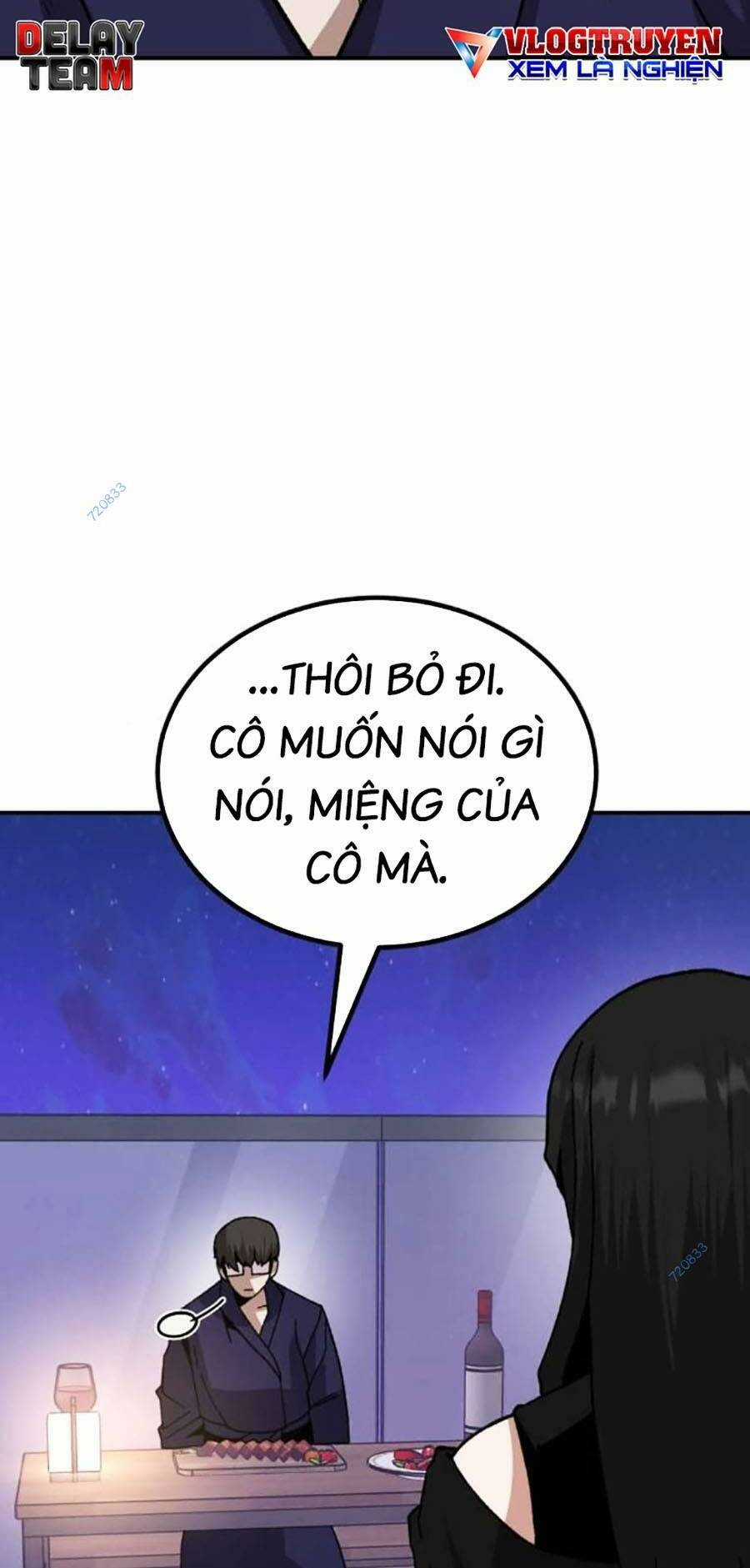 Nôn Tiền Ra - Chapter 21 - Trang 26