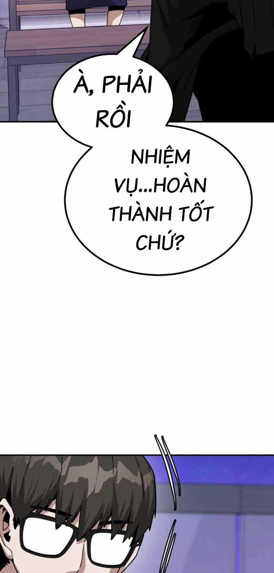 Nôn Tiền Ra - Chapter 21 - Trang 27