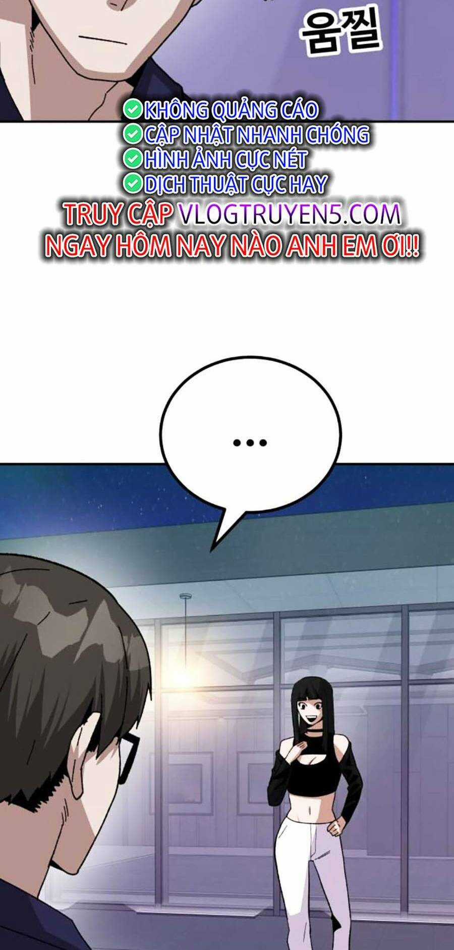 Nôn Tiền Ra - Chapter 21 - Trang 28